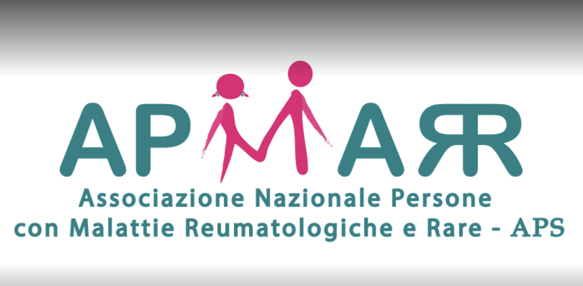 L&rsquo;assistenza territoriale integrata in reumatologia